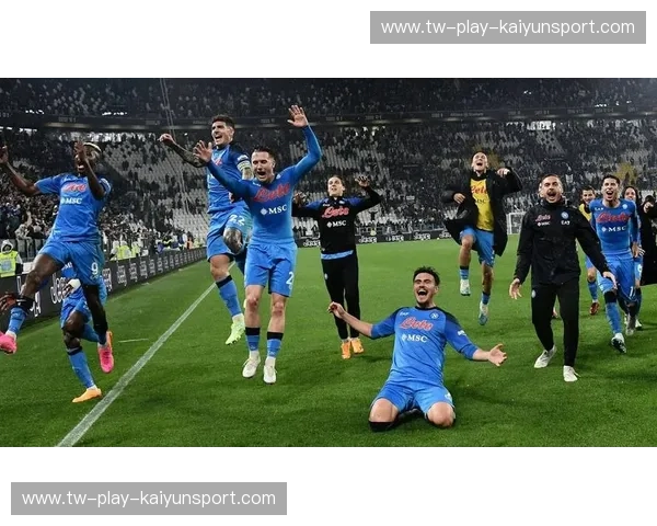 意甲视频：穿越绿茵场的视觉盛宴，开启你的足球新世界