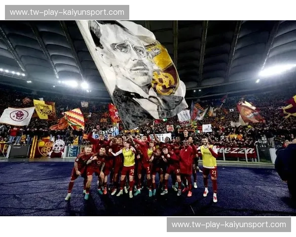 意甲视频：穿越绿茵场的视觉盛宴，开启你的足球新世界