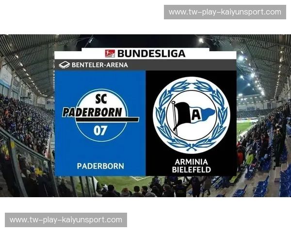 英冠伤停风云：深度分析与应对策略