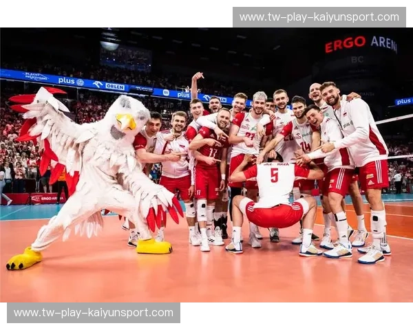 决战波斯！男排伊朗VS中国，巅峰对决点燃亚洲之巅